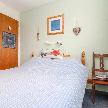 Villa 29 Кемелфорд Екстер'єр фото