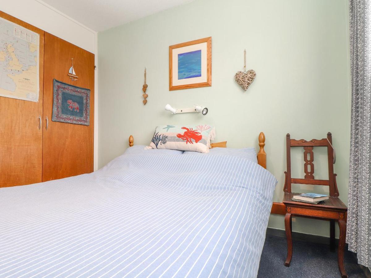 Villa 29 Кемелфорд Екстер'єр фото