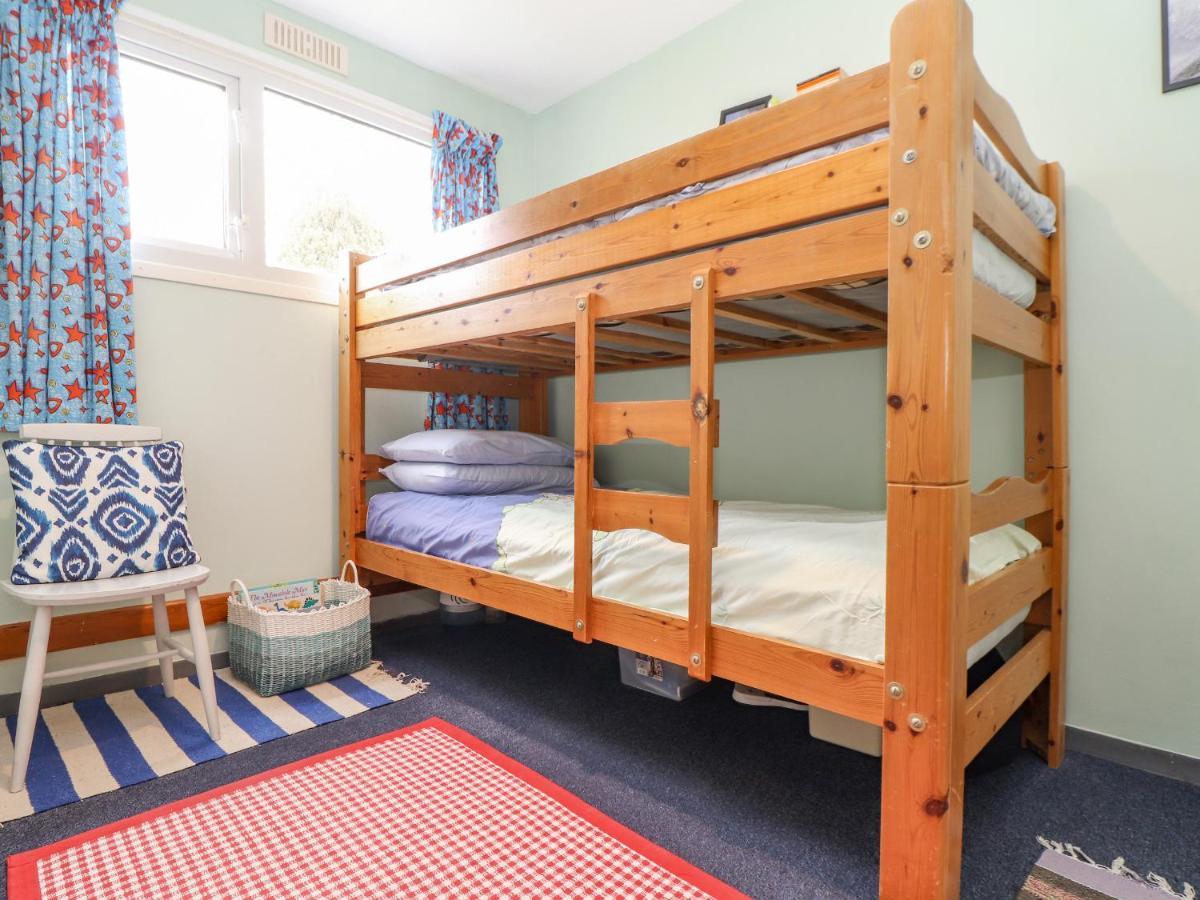 Villa 29 Кемелфорд Екстер'єр фото